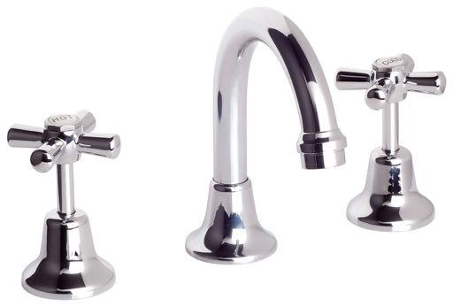 standard style kitchen/laundry mixer We securely fit and  POSH BRISTOL