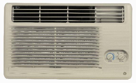Built-in room air conditioners #1 preferred brand of room air conditioners.