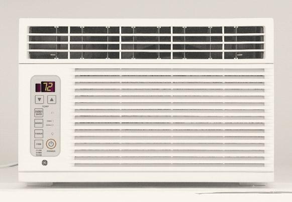 Electronic room air conditioners #1 preferred brand of room air conditioners.