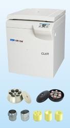 Refrigerators CL6R