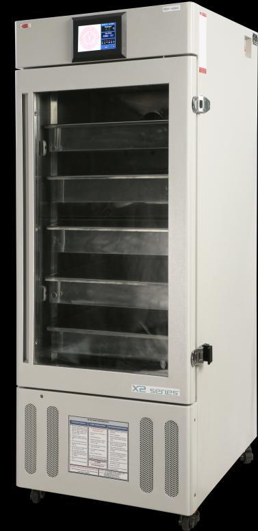 Refrigerators Deep Freezers Ultra Deep Freezers Platelet Incubator cum