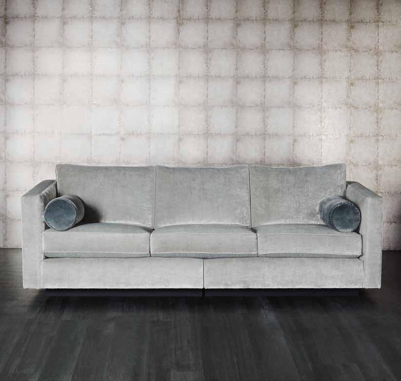 LINEAR GRAND LEFT HAND ARM UNIT LINEAR GRAND SINGLE UNIT LINEAR GRAND RIGHT HAND ARM UNIT LINEAR GRAND SOFA LINEAR height 90cm height 90cm height 90cm height 90cm This range of contemporary sectional