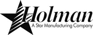 Visit our Website at: www.star-mfg.com Email: service@star-mfg.com For Fax-On-Demand Literature: (800) 807-9814 FOR WARRANTY ASSISTANCE, CALL 1-800-807-9054 24/HRS.