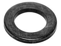 10 671254045118 5308973 H-127 Adj/GJ Tail Assembly O-Ring Quantity Pack only (6/pack) 1.95 0.02 671254212091 5308974 H-128 Adj/GJ Tail Assembly Stop Ring Quantity Pack only (6/pack) 33.30 0.