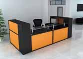 furniture, consisting of modular base and top to new heights in recent times; and