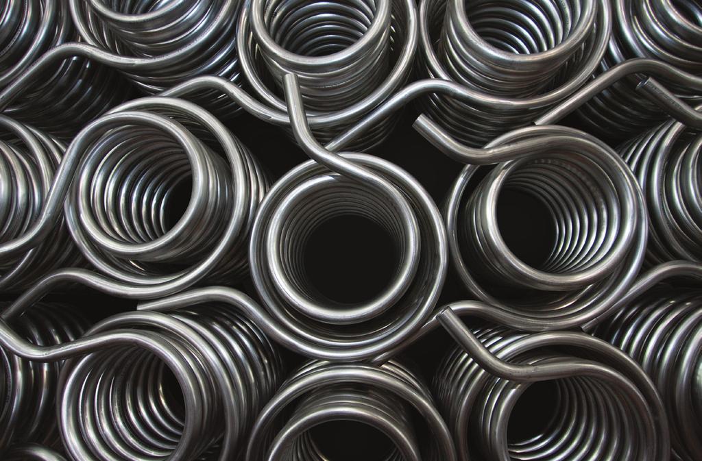 - A Quality Brand... ENSURING QUALITY THROUGHOUT OUR PRODUCTS The cylinders have carefully been composed using quality components and has been designed with performance in mind.