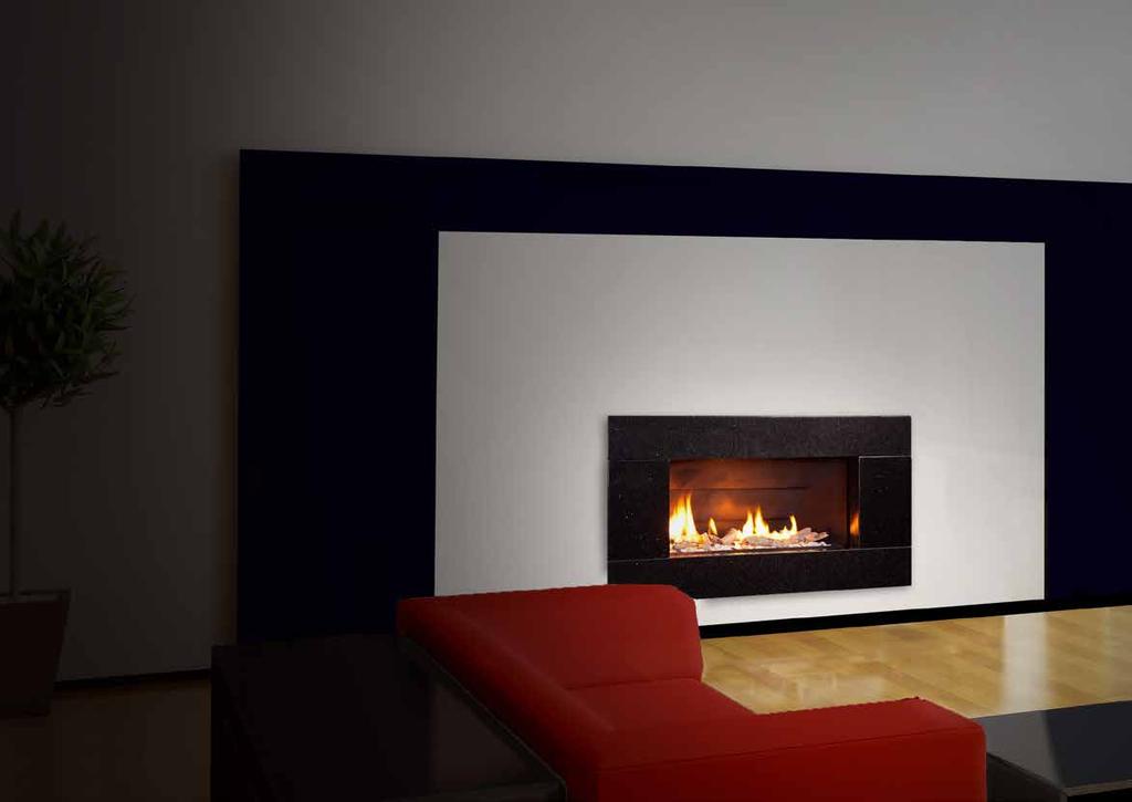 ST900_ The ST900 is silent and a perfect addition to a central heating system or for heating a smaller room.