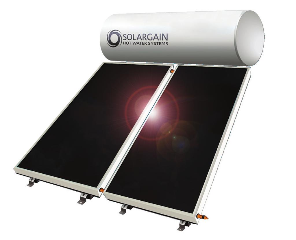 Solargain The Brand of Choice Solargain is a leading provider and installer of solar energy solutions.