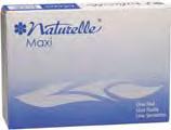 #8 for use in 8J and 8H. 147-A #4 Gards, 4 1 /4'' x 3'' x 1'' 250/cs. $70.60 25130973 #4 Naturelle Maxi Pads, Folded 250/cs. $50.