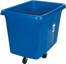 $607.12 CONTAINERS G. G. SMOKING DISPOSAL UNITS Helps keep your business looking neat and clean.