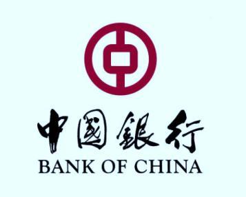 Business Objective: Deliver a comprehensive and integrated security system for Bank of CHINA Solution: All the branches connect to the Headquarter of Bank of China by national network, the solution