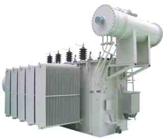 Fresh air, ventilation and exhaust system. Cold room unit. Building Management System (BMS).