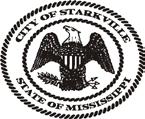 OFFICIAL AGENDA OF THE HISTORIC PRESERVATION COMMISSION OF THE CITY OF STARKVILLE, MISSISSIPPI SPECIAL CALL MEETING OF TUESDAY, MARCH 28, 2017 AT STARKVILLE CITY HALL, SECOND FLOOR