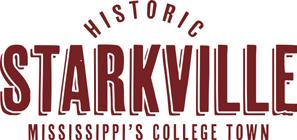 THE CITY OF STARKVILLE COMMUNITY DEVELOPMENT DEPT CITY HALL, 110 WEST MAIN STREET STARKVILLE, MISSISSIPPI 39759 STAFF REPORT TO: Members of the Historic Preservation Commission FROM: Emily Corban,