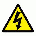 IMPORTANT SAFETY INFORMATION READ AND SAVE THESE INSTRUCTIONS WARNING TO REDUCE THE RISK OF FIRE, ELECTRIC SHOCK, OR INJURY TO PERSONS: Installation work and electrical wiring must be done by