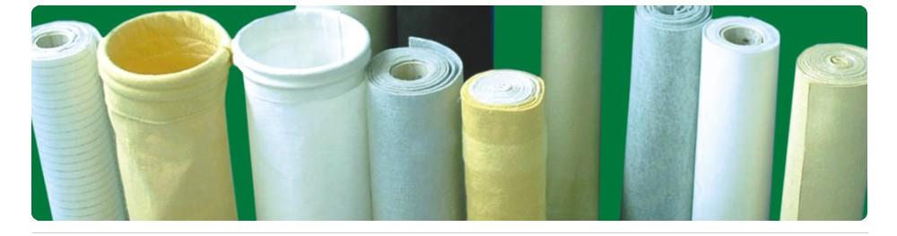Filter Bags and Accessories We supply filter bags of different materials, sizes and shapes as per customer's requirements. Post-treated materials are available.