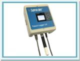 spare parts SD cabinet: Item number 30006096 SuperDry Data Logger Highly accurate data logger with standard Ethernet interface.