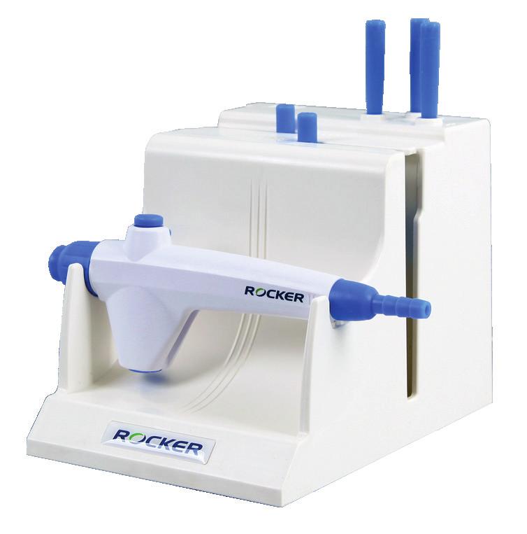 Universal suction kit Ideal for: cell culture aspiration laboratory waste suction Features: user-friendly