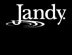 PAGE 1200 PRODUCT DESCRIPTION - JANDY LJ LITE 2 HEATER JANDY LJ LITE 2 HEATER (MFG 2003-2009) MAIN