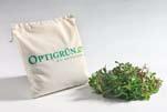 Optigreen protective fleece Type RMS 300 Protects the root-resistant