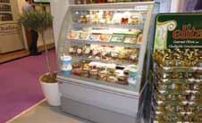 We have the equipment, knowledge and experience to deliver first class fridge rental solutions on time and on budget.