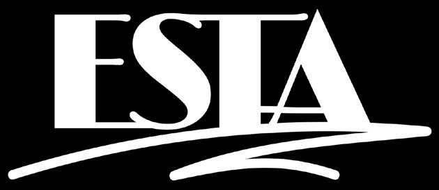 This standard was originally published when the Entertainment Services and Technology Association was operating under the name of PLASA North America.