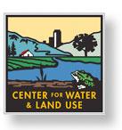 UCD Centers Center for the Study of Regional Change: Regional Change in California, May 5&6