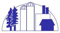 easements U Wisc (Stevens Point) Support new comprehensive planning law,