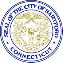 hartford.gov RAUL PINO Director VENDOR TEMPORARY FOOD LICENSE APPLICATION The VENDOR of each temporary food event must complete this application with remittance of $75.