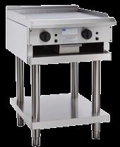 ASIAN Our extensive Asian cooking equipment range is expertly engineered and locally built using only the highest quality materials and components,