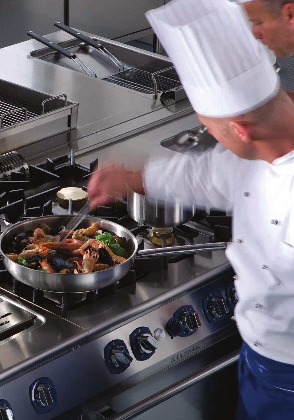 foodservice.sales@electrolux.co.