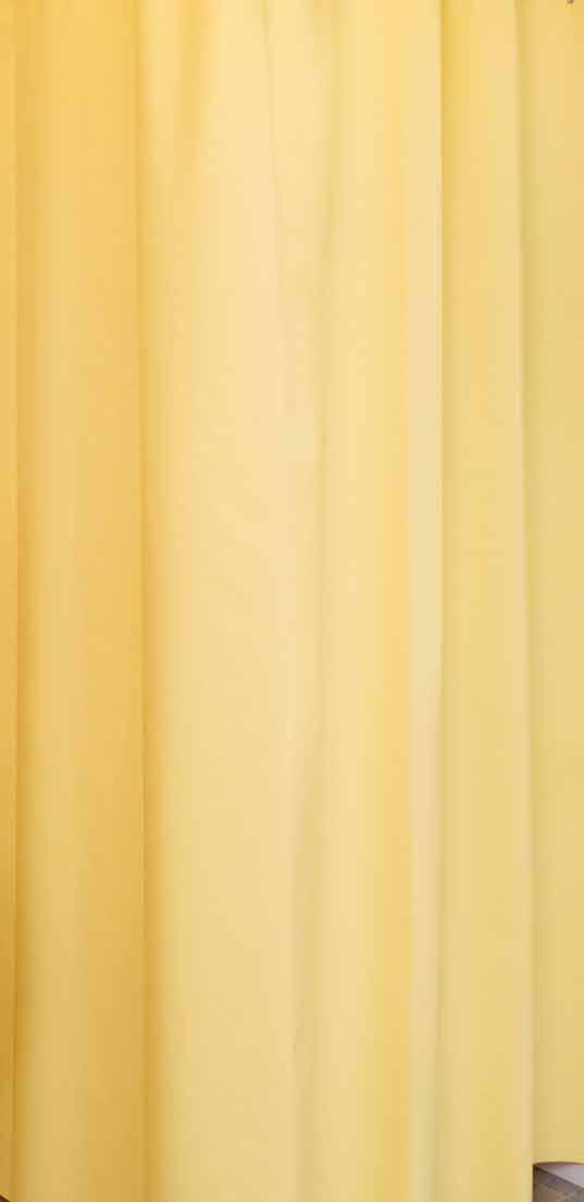 ropimex - curtains made from staph CHEK The fabric for sanitary blocks anti-bacterial flame-retardant non-stick impervious to fluids durable non-foxing, non-moulding 330 g/m 2 Material and