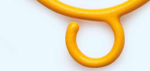 ropimex - curtain rings Highly durable, made from polyamide Material and attributes: - rings made from polyamide - extremely long lifetime Applications: - Type (G) Closed curtain ring for curtain