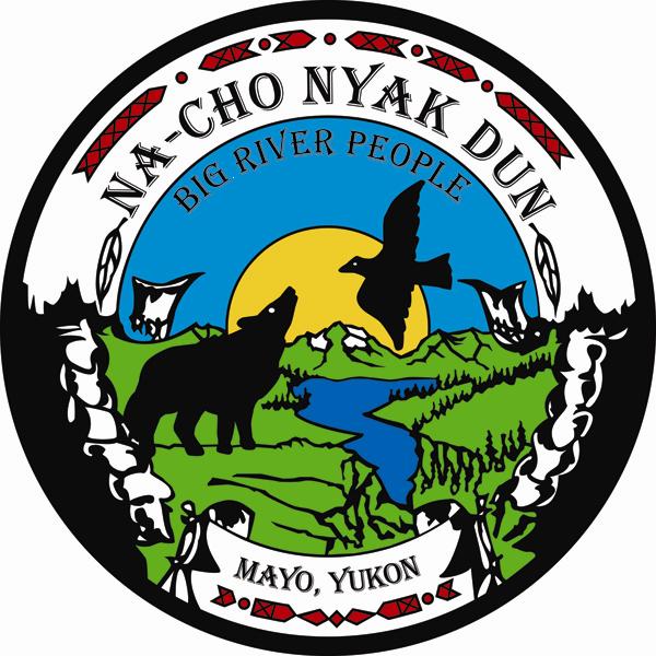 First Nation of Na-Cho Nyak Dun Yearly Report 2008/2009 Re: Closure Planning for the Keno Hill Silver District Prepared for: Dennis Buyck Lands and Resources Manager First Nation of Na-Cho Nyak