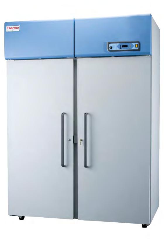 (L) (Hz) Certification Breaker (Plug) Cabinet Door Shelves inches (mm) inches (mm) lb (kg) 13-990-205 23.