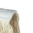 band Cotton Mop 450 gr open, without band 50 50 50 T0300235 T0300240