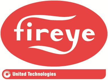Fireye Inc.