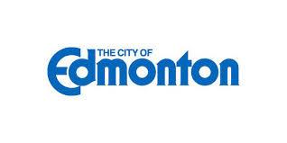 CITY OF EDMONTON FIRST PLACE PROGRAM Kirkness (3015 151 Ave NW) Consultation Meeting #2 June 23, 2015 Clareview Community Rec Centre (Rm MP #2) 3804 139 Ave NW AGENDA 1. Opening comments. 2. Firm Up Site Layout per Meeting #1 Comments/Suggestions.