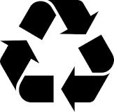 Recycling is the best management option for containers Contact your county extension office for