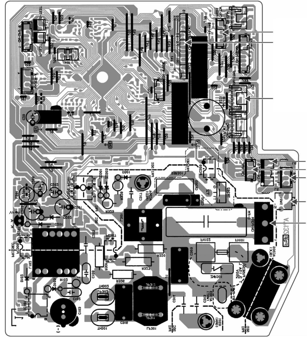 9. Printed Circuit Board 9.1 