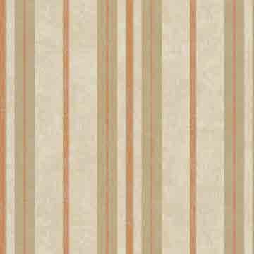 Tailored Stripe Always in good taste, ever versatile and appropriate who doesn t love a stripe? This wallcovering is a stripe to applaud for the colors and textural appearance.