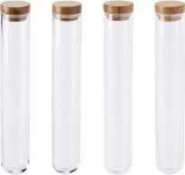 81 RIMFORSA holder for glass containers $11.