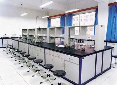 LAB SEATING ü ü Saveer provide laboratory