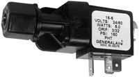Water Pan 431290-01 Wheel 404384-01 404606-01 Humidifier Solenoid Valves - OEM Replacement Make Fits Model Part Number