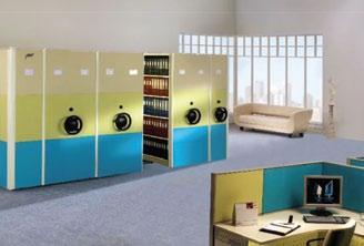 The Godrej storage solutions group has enjoyed the consistent no.1 position in INDIA for numerous years.