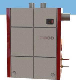 woodlog GENERAL INFO coal pellets woodchips SALES Solid fuel boilers are similar to central heating boilers.