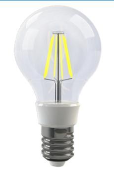 Lighting FACTS & FIGURES EFFECT REGULATIONS Product: [LS] Light Sources Measure(s): CR (EC) No. 244/29, CR (EC) No. 245/29, CR (EU) No.