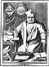 Labai greitai, jau 1556 m., popiežius Grigalius XIII jai davė teisę teikti akademinius filosofijos ir teologijos mokslo laipsnius, taip kolegijai pripažindamas universiteto statusą.