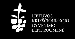 Džiaugėmės net penkių tėvų jėzuitų, bendruomenės bičiulių ir palydėtojų, bendryste, taip pat trimis viešniomis iš Latvijoje besikuriančios KG bendruomenės.