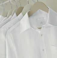The customised drum movement of SoftMove technology offers a tailored care to all your garments.